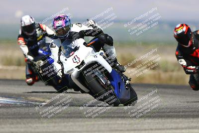 media/Jun-15-2025-Lets Ride (Sun) [[cf46f230ea]]/B Group/1020am (Star Mazda)/
